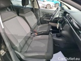  Citroen  C3 1.2 PURETECH 83 S&S FEEL BUSINESS #9