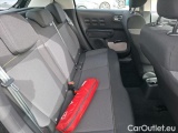  Citroen  C3 1.2 PURETECH 83 S&S FEEL BUSINESS #10