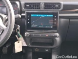  Citroen  C3 1.2 PURETECH 83 S&S FEEL BUSINESS #11