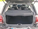  Citroen  C3 1.2 PURETECH 83 S&S FEEL BUSINESS #13