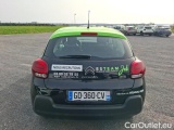  Citroen  C3 1.2 PURETECH 83 S&S FEEL BUSINESS #15
