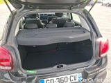  Citroen  C3 1.2 PURETECH 83 S&S FEEL BUSINESS #29