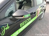  Citroen  C3 1.2 PURETECH 83 S&S FEEL BUSINESS #32