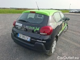  Citroen  C3 1.2 PURETECH 83 S&S FEEL BUSINESS #36
