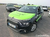  Citroen  C3 1.2 PURETECH 83 S&S FEEL BUSINESS #39