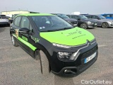  Citroen  C3 1.2 PURETECH 83 S&S FEEL BUSINESS #53