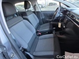  Citroen  C3 1.5 BLUEHDI 100 S&S FEEL BUSINESS #9