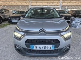  Citroen  C3 1.5 BLUEHDI 100 S&S FEEL BUSINESS #14