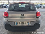  Citroen  C3 1.5 BLUEHDI 100 S&S FEEL BUSINESS #16