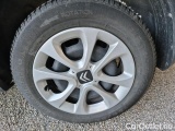  Citroen  C3 1.5 BLUEHDI 100 S&S FEEL BUSINESS #21
