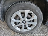 Citroen  C3 1.5 BLUEHDI 100 S&S FEEL BUSINESS #22