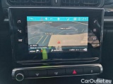  Citroen  C3 1.5 BLUEHDI 100 S&S FEEL BUSINESS #23