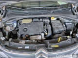  Citroen  C3 1.5 BLUEHDI 100 S&S FEEL BUSINESS #27