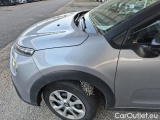  Citroen  C3 1.5 BLUEHDI 100 S&S FEEL BUSINESS #42