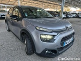  Citroen  C3 1.5 BLUEHDI 100 S&S FEEL BUSINESS #46