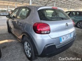  Citroen  C3 1.5 BLUEHDI 100 S&S FEEL BUSINESS #2