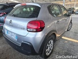  Citroen  C3 1.5 BLUEHDI 100 S&S FEEL BUSINESS #3