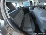  Citroen  C3 1.5 BLUEHDI 100 S&S FEEL BUSINESS #10