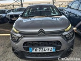  Citroen  C3 1.5 BLUEHDI 100 S&S FEEL BUSINESS #14