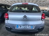  Citroen  C3 1.5 BLUEHDI 100 S&S FEEL BUSINESS #15