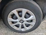  Citroen  C3 1.5 BLUEHDI 100 S&S FEEL BUSINESS #19