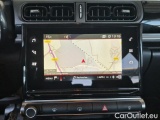  Citroen  C3 1.5 BLUEHDI 100 S&S FEEL BUSINESS #22
