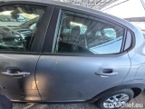  Citroen  C3 1.5 BLUEHDI 100 S&S FEEL BUSINESS #28