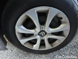  Citroen  C3 1.5 BLUEHDI 100 S&S FEEL BUSINESS #32