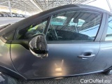  Citroen  C3 1.5 BLUEHDI 100 S&S FEEL BUSINESS #36