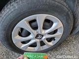  Citroen  C3 1.5 BLUEHDI 100 S&S FEEL BUSINESS #43