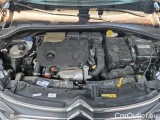  Citroen  C3 1.5 BLUEHDI 100 S&S FEEL BUSINESS #48