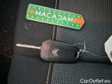  Citroen  C3 1.5 BLUEHDI 100 S&S FEEL BUSINESS #49