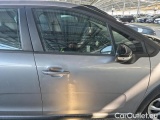  Citroen  C3 1.5 BLUEHDI 100 S&S FEEL BUSINESS #77