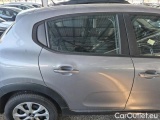  Citroen  C3 1.5 BLUEHDI 100 S&S FEEL BUSINESS #79