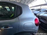  Citroen  C3 1.5 BLUEHDI 100 S&S FEEL BUSINESS #82