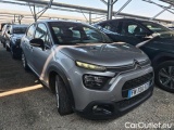  Citroen  C3 1.5 BLUEHDI 100 S&S FEEL BUSINESS #84