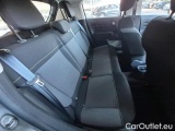  Citroen  C3 1.5 BLUEHDI 100 S&S FEEL BUSINESS #10