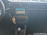  Citroen  C3 1.5 BLUEHDI 100 S&S FEEL BUSINESS #11