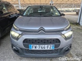  Citroen  C3 1.5 BLUEHDI 100 S&S FEEL BUSINESS #14