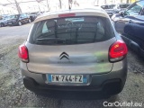  Citroen  C3 1.5 BLUEHDI 100 S&S FEEL BUSINESS #15