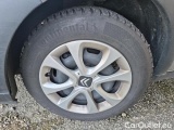  Citroen  C3 1.5 BLUEHDI 100 S&S FEEL BUSINESS #18