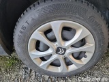  Citroen  C3 1.5 BLUEHDI 100 S&S FEEL BUSINESS #20