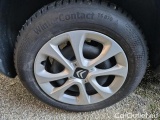  Citroen  C3 1.5 BLUEHDI 100 S&S FEEL BUSINESS #21