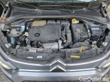  Citroen  C3 1.5 BLUEHDI 100 S&S FEEL BUSINESS #30