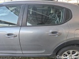  Citroen  C3 1.5 BLUEHDI 100 S&S FEEL BUSINESS #38