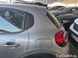  Citroen  C3 1.5 BLUEHDI 100 S&S FEEL BUSINESS #42