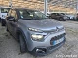  Citroen  C3 1.5 BLUEHDI 100 S&S FEEL BUSINESS #44