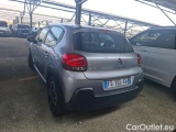  Citroen  C3 1.5 BLUEHDI 100 S&S FEEL PACK #2