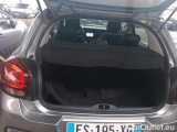  Citroen  C3 1.5 BLUEHDI 100 S&S FEEL PACK #13