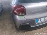  Citroen  C3 1.5 BLUEHDI 100 S&S FEEL PACK #15